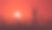 基辅低太阳天际线场景图片下载