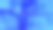 3D缠结网络线未来技术背景图片下载