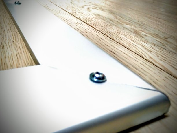 地板均衡器图片下载