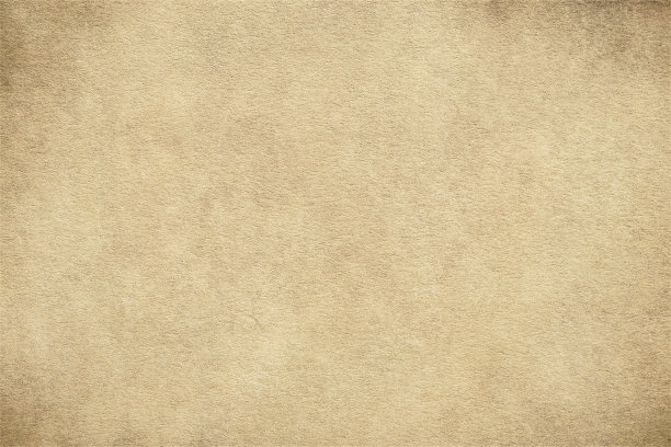 论文的背景。旧棕色的乡村纸纹理。复古纸表面设计，艺术作品。图片下载