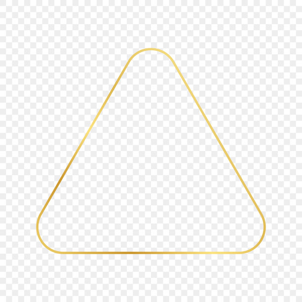 白色背景下的金属特写镜头图片下载