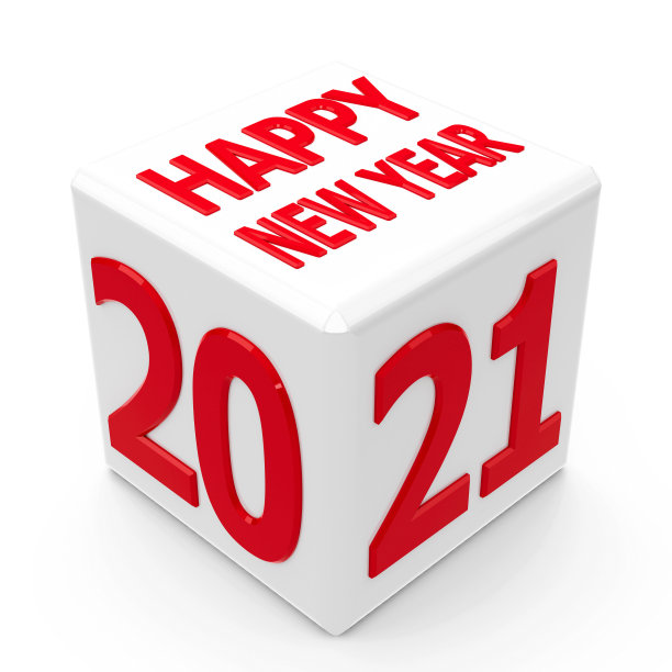 按钮2021图片下载