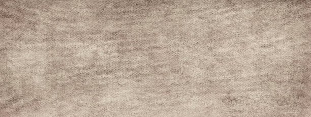 论文的背景。旧棕色的乡村纸纹理。复古纸表面设计，艺术作品。图片下载