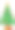 简单的卡通圣诞树图片下载