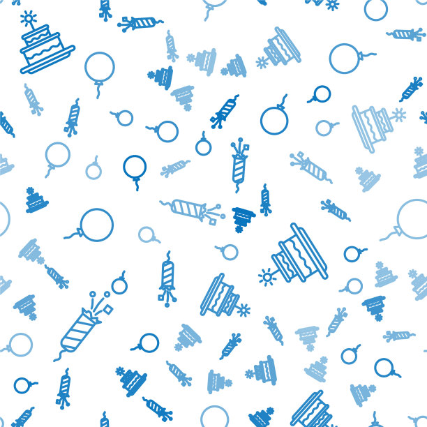 放烟花爆竹用火烧蛋糕图片下载