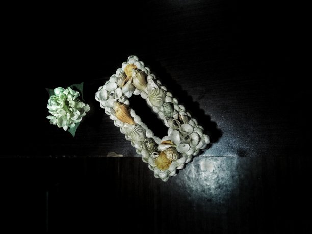 tiesue盒子图片下载