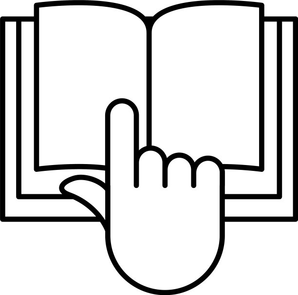 在线教育电子书点击阅读网站和图片下载