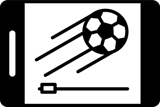 足球游戏智能手机应用联盟图片下载