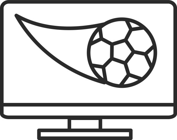 足球游戏，电脑球，应用程序，联赛，娱乐图片下载