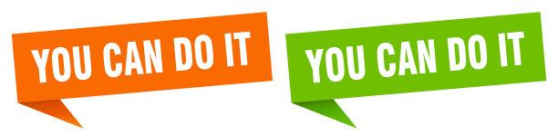 你可以做横幅，你可以做语音泡泡图片下载