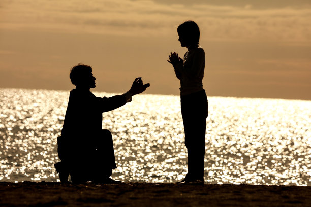 建议图片图片下载