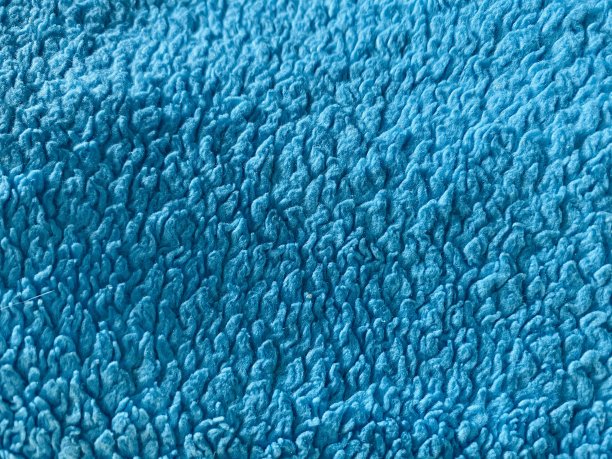 蓝色的背景图片下载