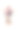 可爱的女人用智能手机微笑的女孩在休闲图片下载