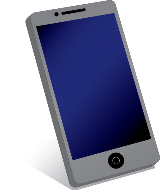 Icon手机图片下载