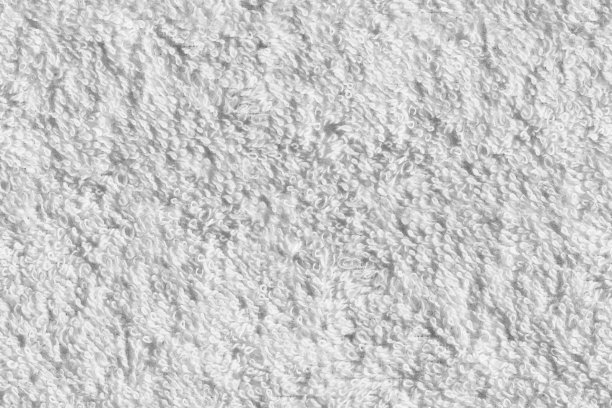 无缝织物纹理图片下载