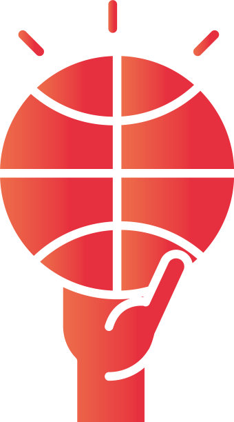 篮球比赛手持球类运动图片下载