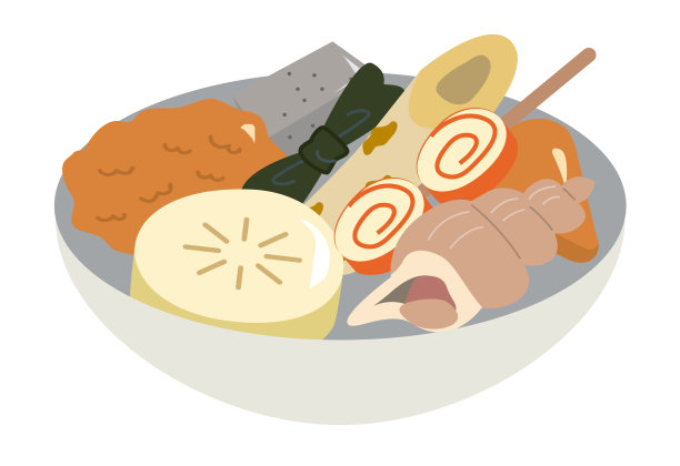 石川县金泽奥登图片下载