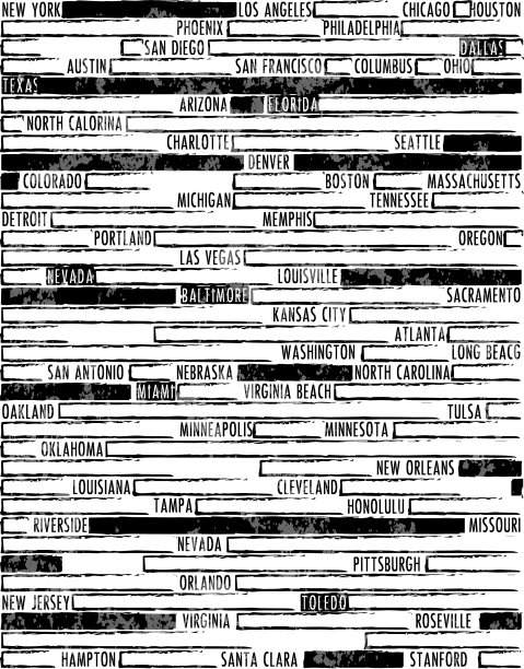 复古标语男子t恤平面设计图片下载