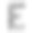字母字母e图片下载
