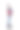 侧面的快乐可爱的年轻男孩与交叉的手微笑和转向镜头。图片下载