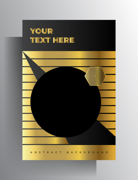 书籍杂志的封面小册子目录小册子图片下载