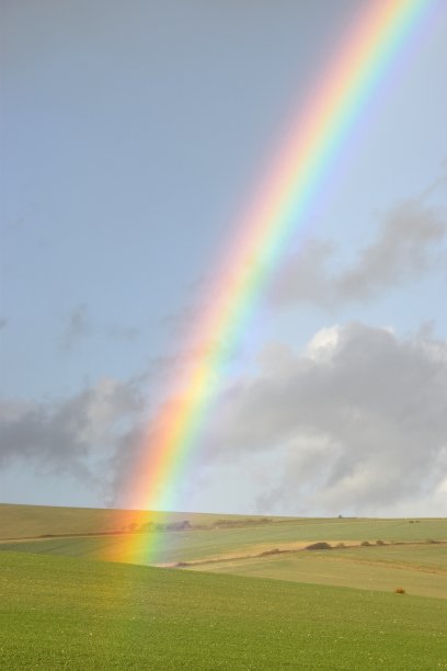 彩虹图片下载