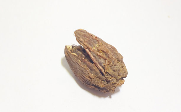 香料图片图片下载