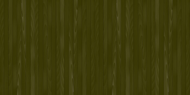 绿色木质纹理为您的设计图片下载