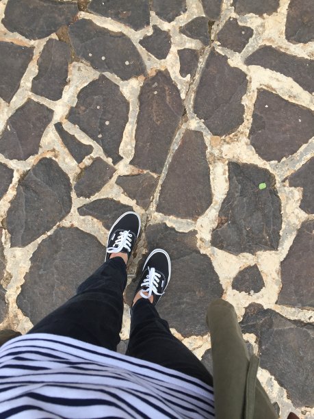 货车的鞋子图片下载