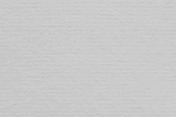 水彩画纸纹理。用作背景的纸张纹理图片下载