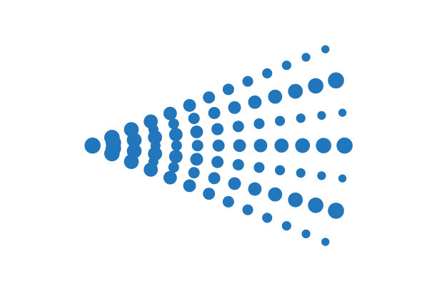 喷雾图标设置流体空气喷雾符号图片下载