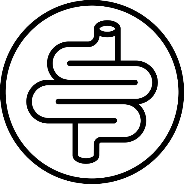 人一行图标图片下载