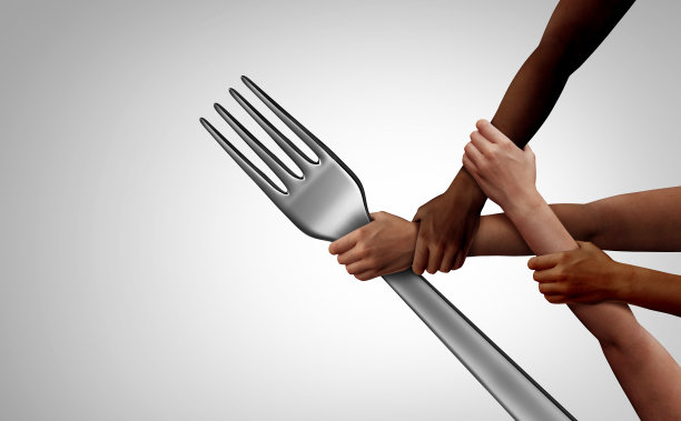 饥饿的权利图片下载