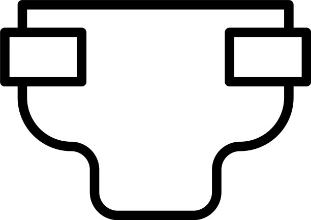 人一行图标图片下载