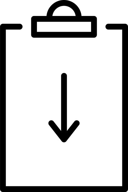 下载线图标图片下载