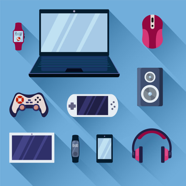 游戏小工具设置游戏功能强大的笔记本数码图片下载