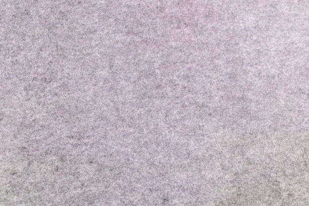 近距离的灰色门垫纹理表面。图片下载