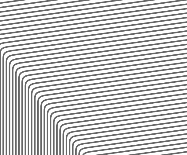 抽象翘斜条纹背景图片下载