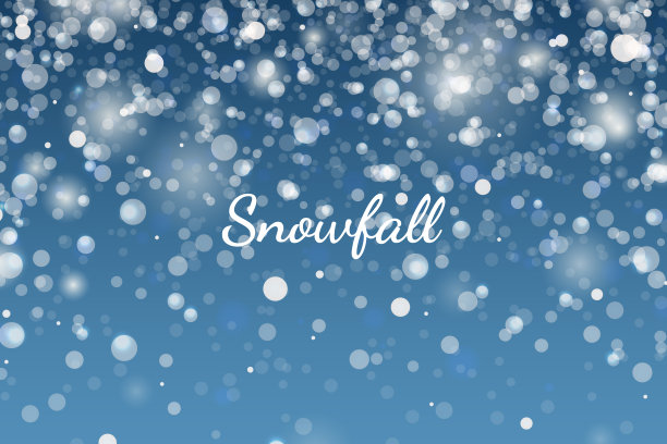 小花粉为新年的背景图片下载