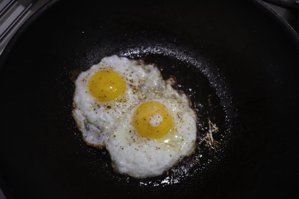 煎蛋图片下载