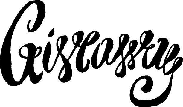 社交媒体竞赛和图片下载