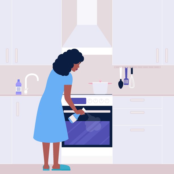 管理的概念图片下载