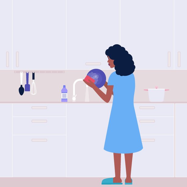 管理的概念图片下载