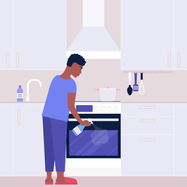 管理的概念图片下载