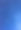 高分辨率的蓝色散景抽象光背景图片下载