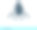 水滴飞溅水图标logo模板设计图片下载