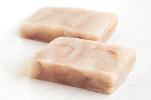 速冻鱼片图片下载