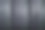 特写镜头的汽车轮胎上的黑色背景图片下载