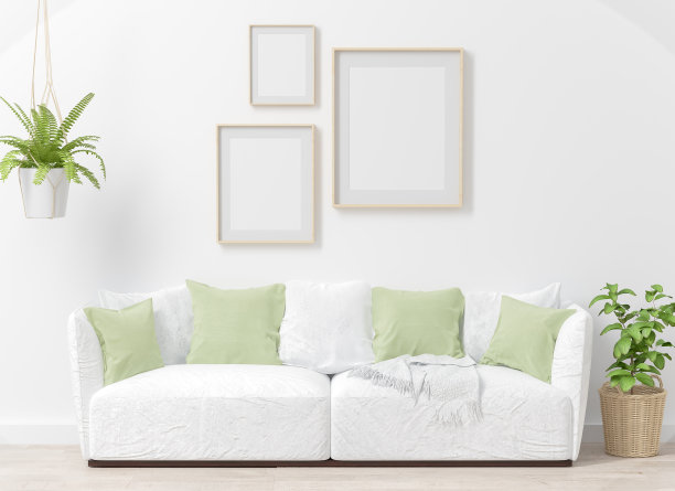 三张照片拼贴图片下载