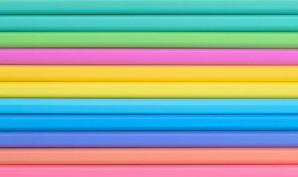 木材粉彩抽象背景图片下载